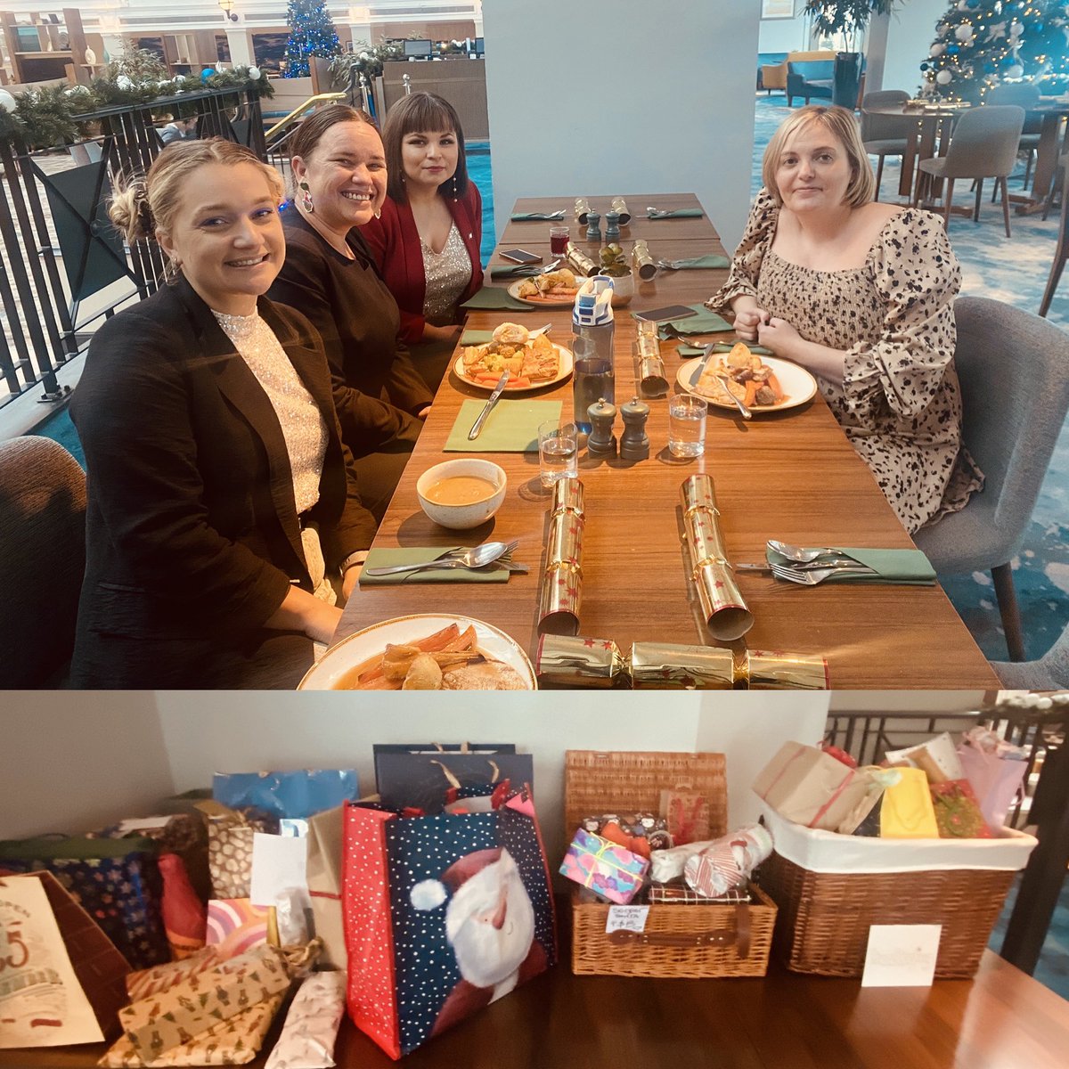 Maisie phillips tweet media