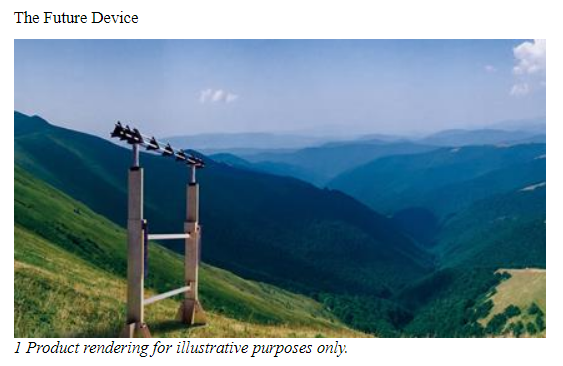 Odd Diligence tweet media