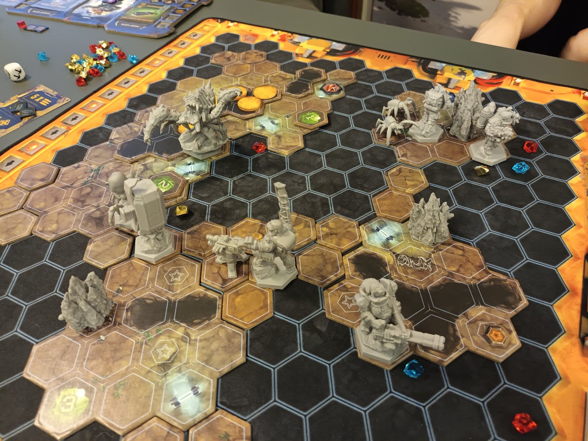 Ole Steiness tweet media