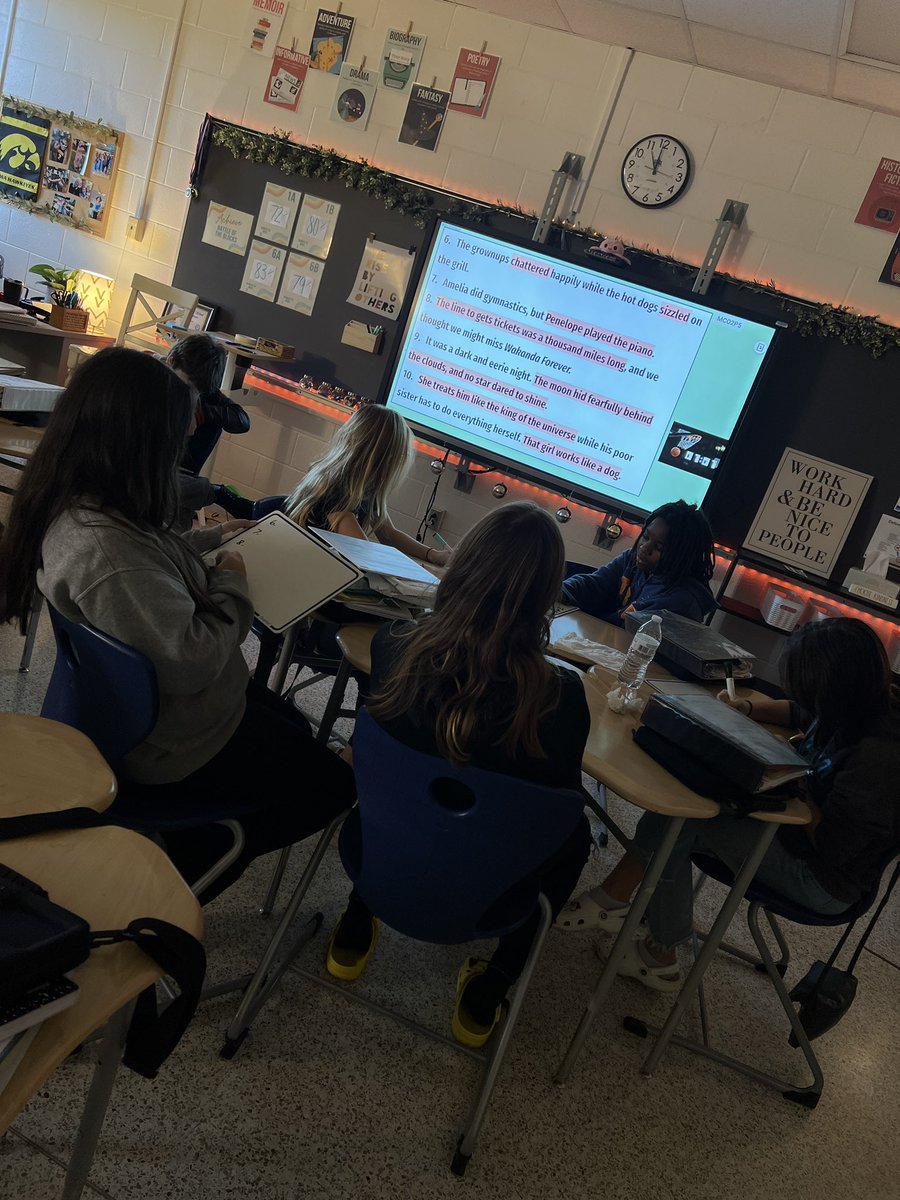 Casey Wightman tweet media