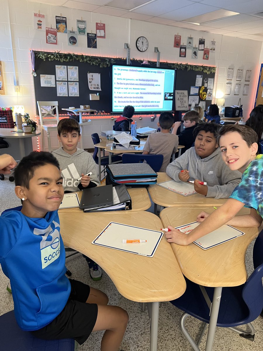 Casey Wightman tweet media