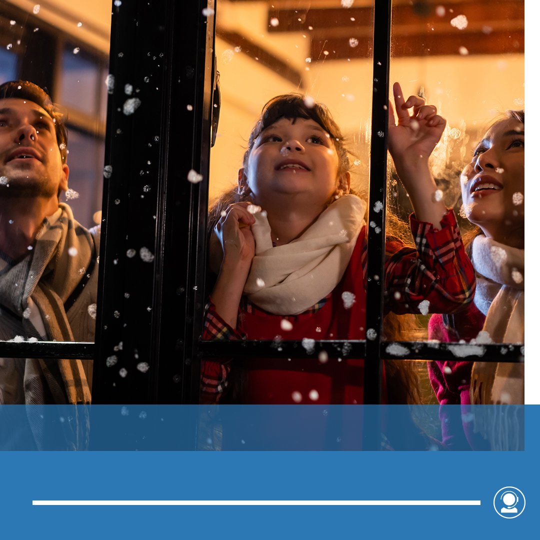 lpassurance's tweet photo. ❄️Un froid extrême et des tempêtes de neige majeures sont prévus ce week-end. Si vous devez braver la tempête, planifiez vos déplacements à l’avance.

Nous sommes là si vous vivez une situation qui nécessite notre aide. Soumettez une réclamation en ligne : https://t.co/13BhWgVFsb https://t.co/lNAlpDbgqw