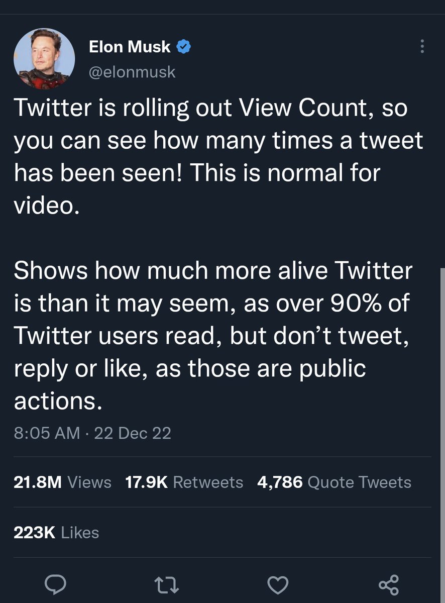 Cody Johnston tweet media