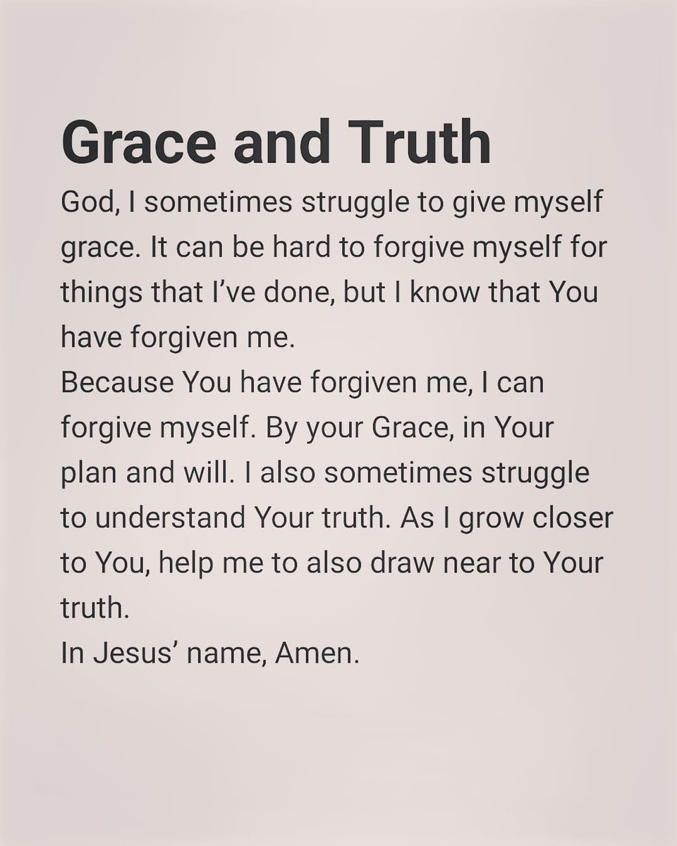 RuthVineyard2's tweet image. #John1v14 #GraceAndTruth🙏🏼 #Luke2v10to11kjv #dailydevotion #TakeittoGodinprayer #ComfortAndJoy_SimonandGarfunkel🎶 #Tiktok