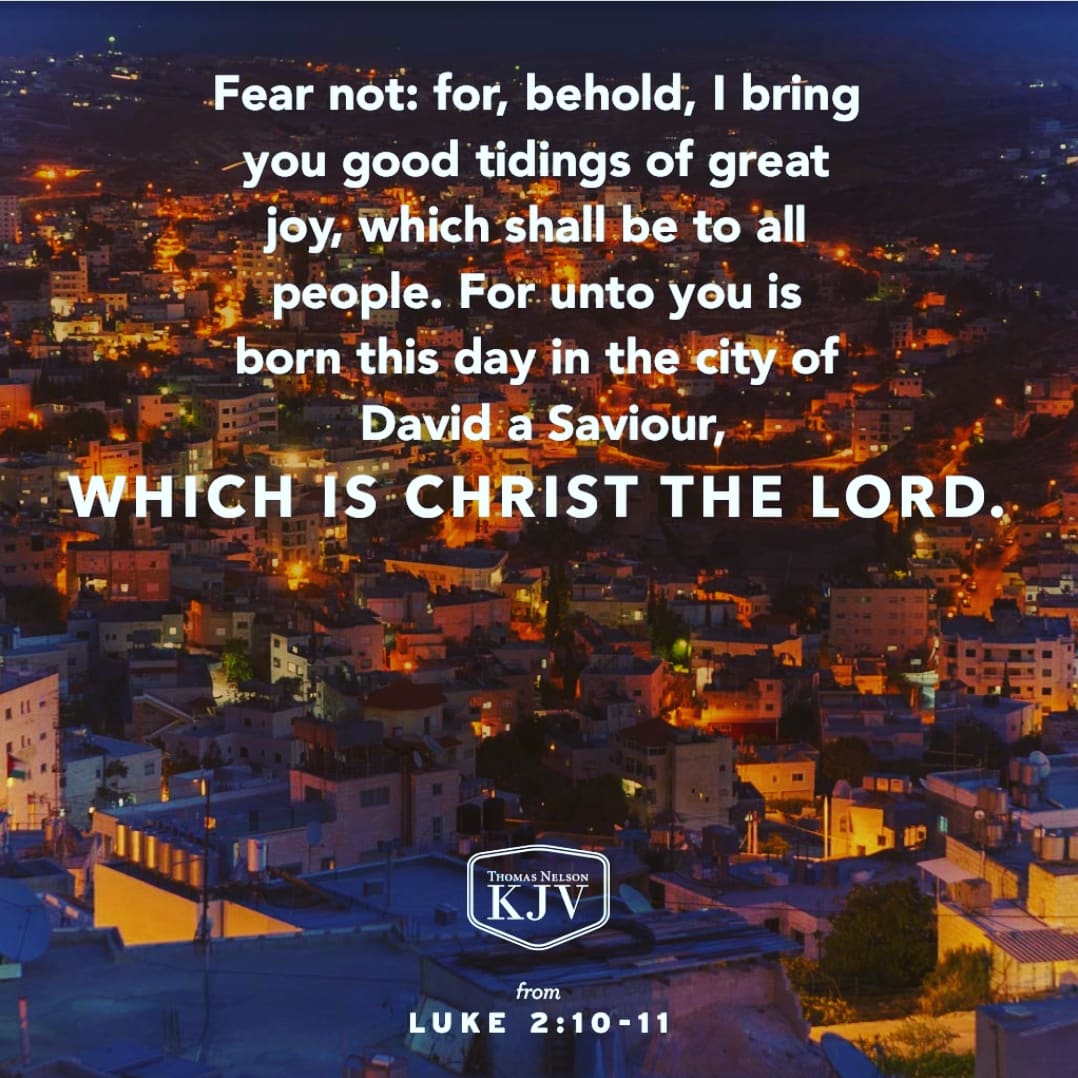 vineyardra's tweet image. #John1v14 #GraceAndTruth🙏🏼 #Luke2v10to11kjv #dailydevotion #TakeittoGodinprayer #ComfortAndJoy_SimonandGarfunkel🎶 #Tiktok