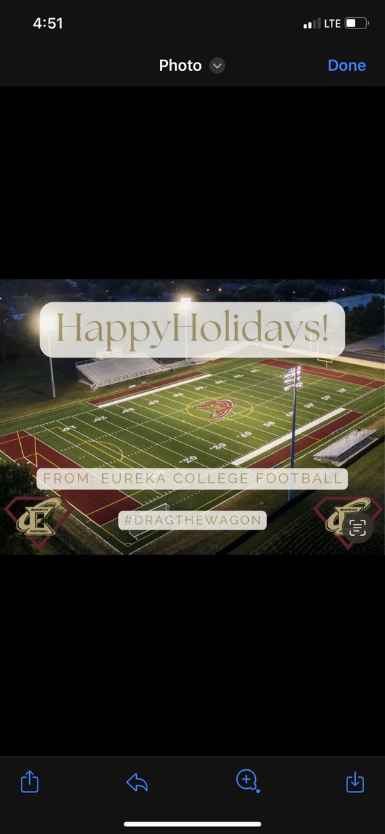Bjcohen001's tweet photo. Love from @ECRDFootball @RecruitGeorgia 🖤 https://t.co/DLkvfsIiVX