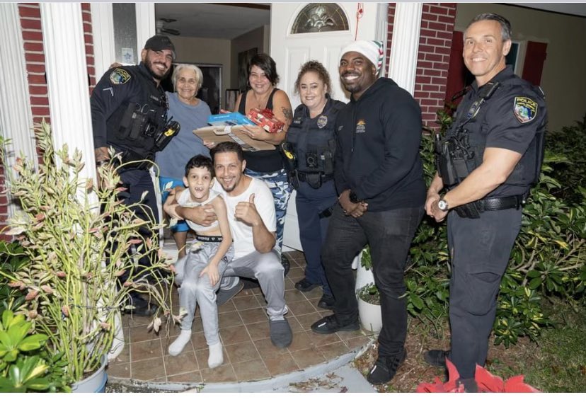 James S. Hunt Elementary tweet media