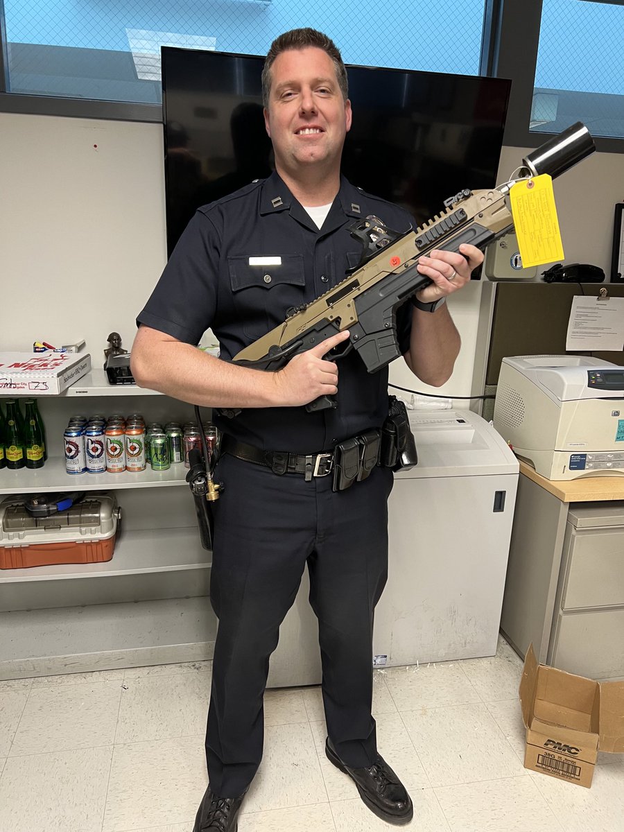 Josh Mankiewicz on Twitter "RT B_McGuyre With illegal Ghost Guns