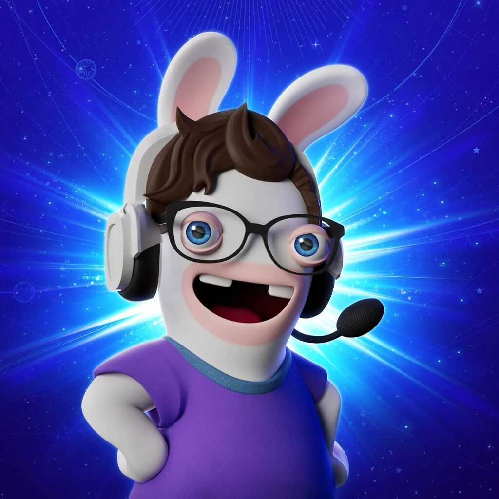 ZackScott on Twitter: “One of my favorite games this year was Mario