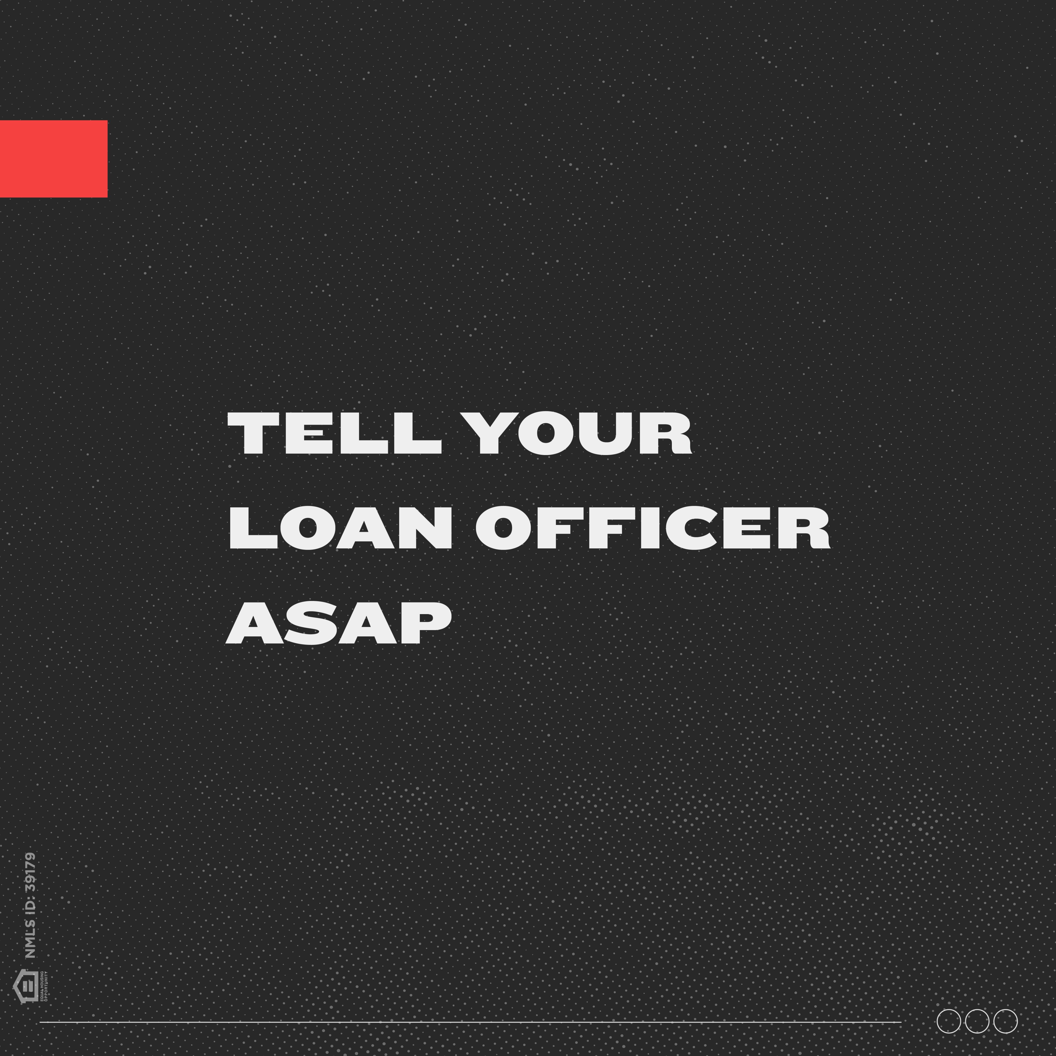 Movement Mortgage (MovementMtg) / Twitter