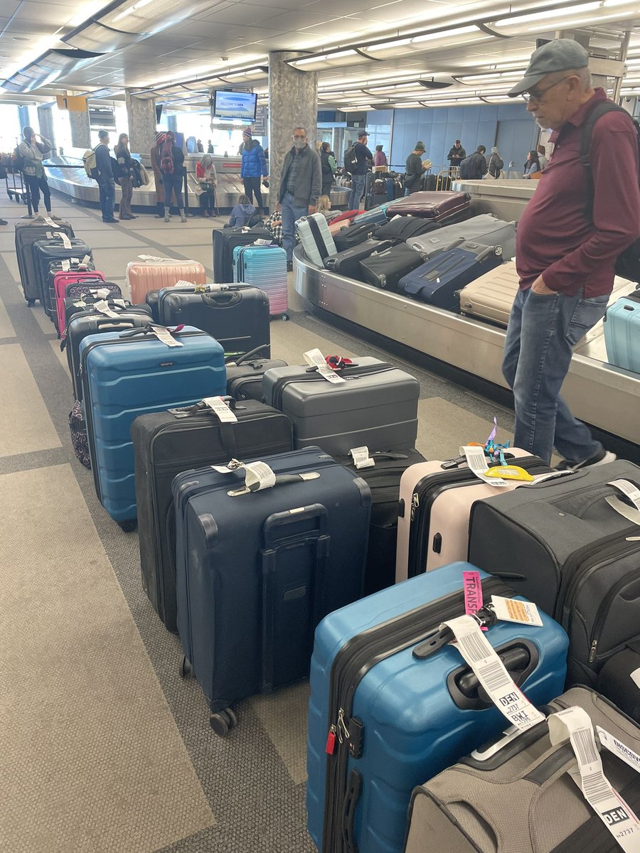 Quinten Shewmaker - 2022 tweet media