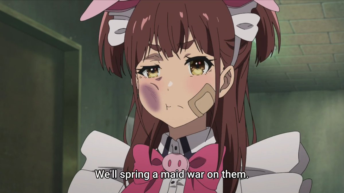 I wasn't that far off.