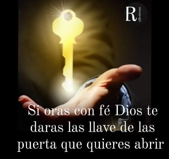 Reflexiones (@reflexiones5962) on Twitter photo 