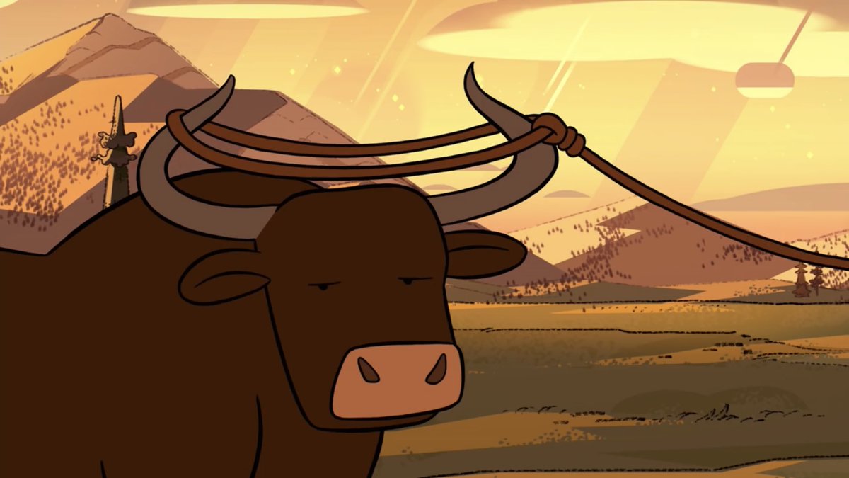 UnearthedGemsPod tweet media