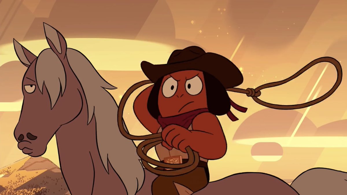 UnearthedGemsPod tweet media