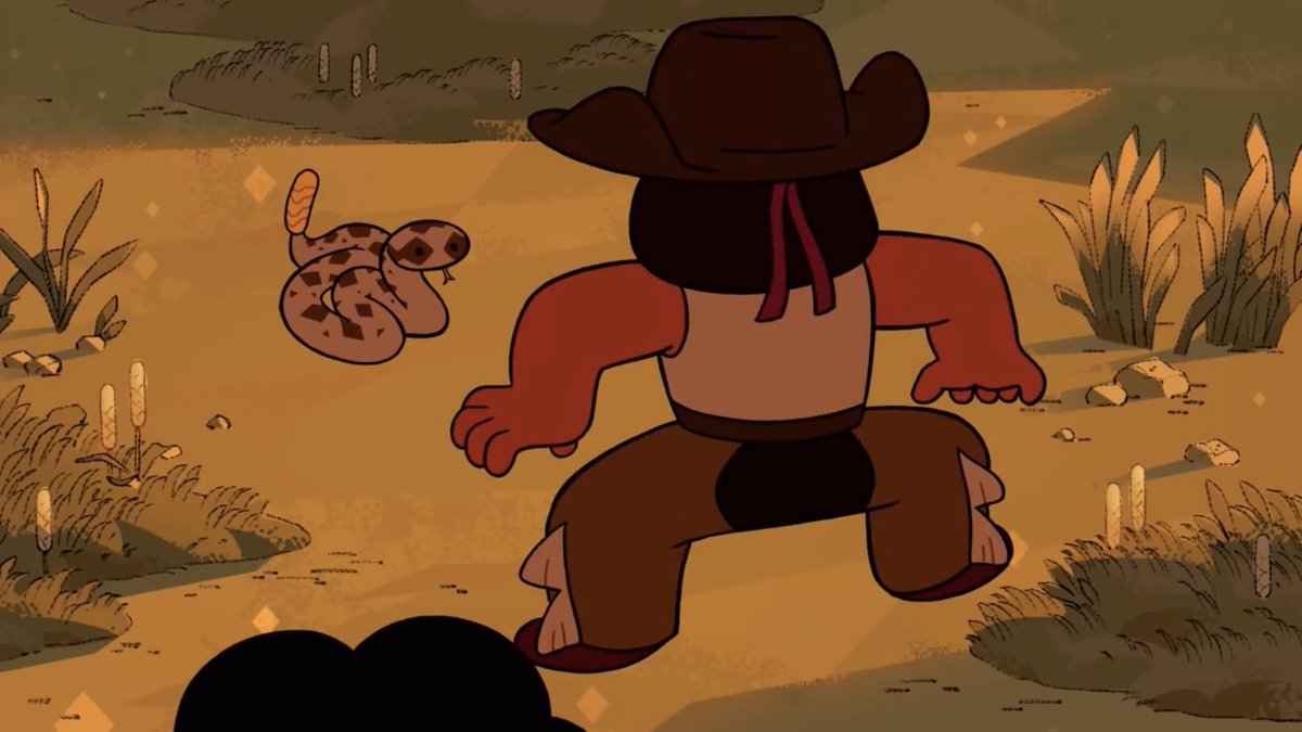 UnearthedGemsPod tweet media