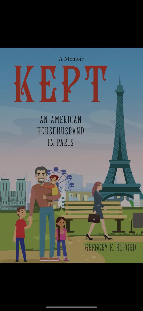 jivanadi's tweet image. @gregbuford please remind me to not read your book in a professional setting . It’s ridiculously hilarious . You really have a gift for writing and must seriously consider a career in stand up 🙌👏