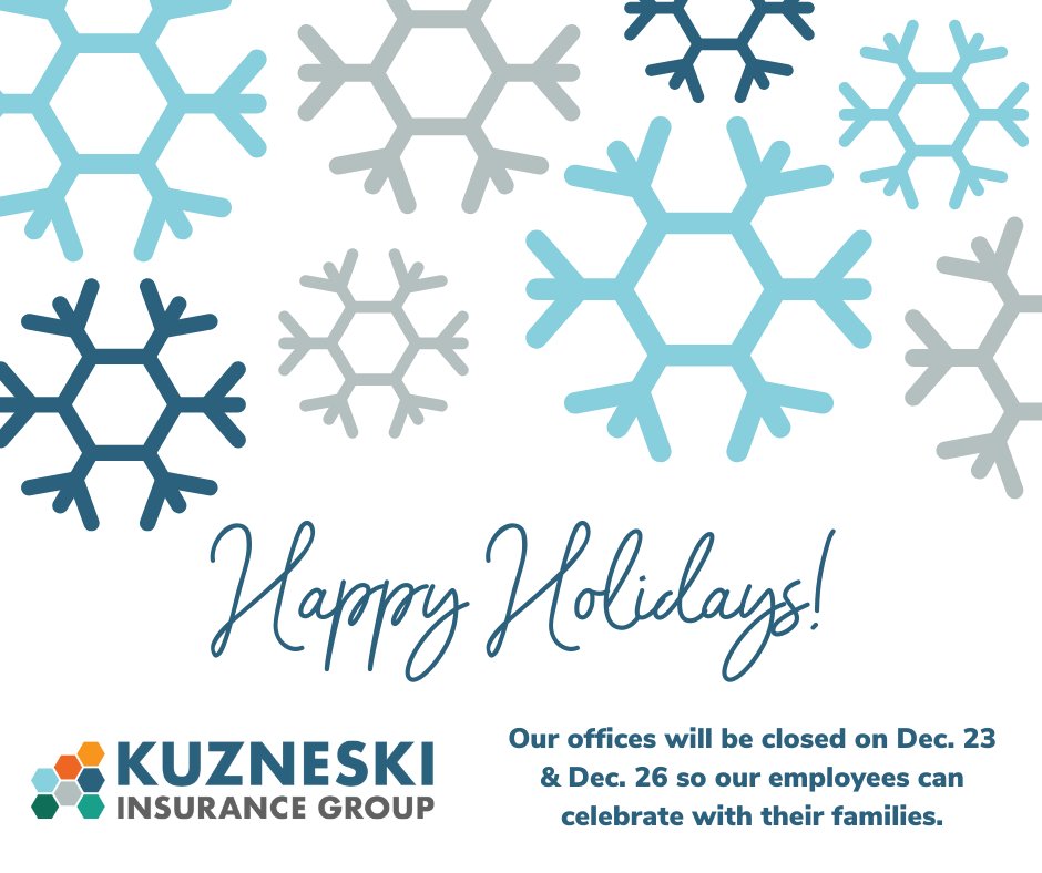 KuzneskiGroup's tweet photo. https://t.co/8rkBxpdSGY