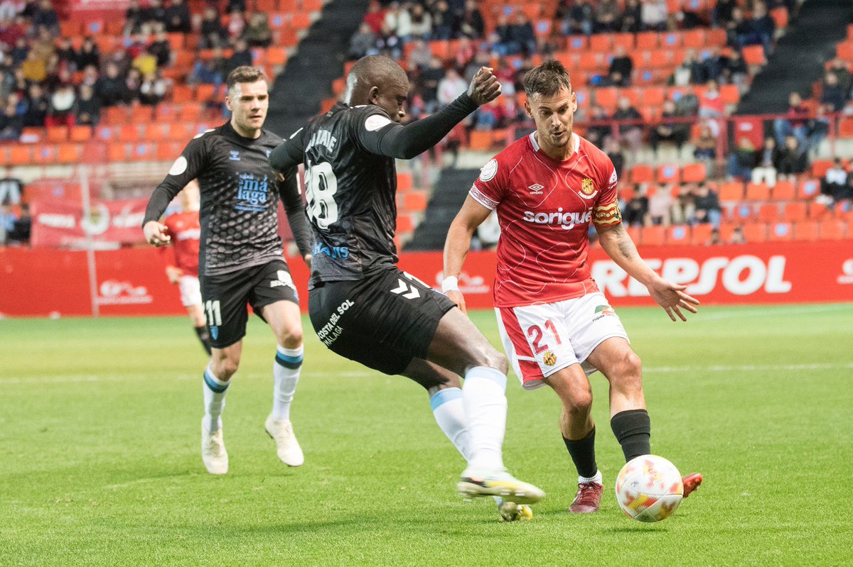 El Nàstic de Tarragona somia a la copa i supera el Màlaga (2-1) ara.cat/1_45e956