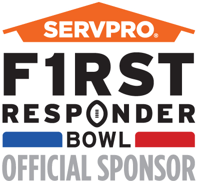 ComtechET's tweet photo. We announced today that, in partnership with the NENA: The 9-1-1 Association, Comtech will be honoring America's 9-1-1 professionals as one of this year's SERVPRO First Responder Bowl sponsors. Learn more: https://t.co/th1ntOtqmm 

#firstresponders #espn #collegefootball https://t.co/PEbJRhmagF