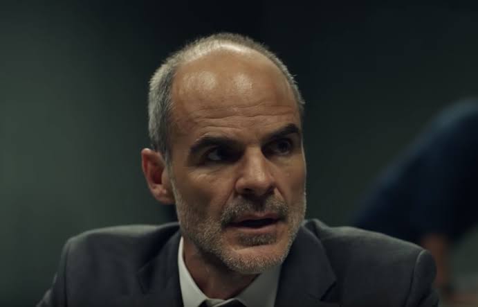 skunal428's tweet photo. @michaeljkellyjr u are a jem...from house of cards to #JackRyan.....you are awesome!! Dam!! Your character and your personality!! ❤️❤️❤️ watched multiple movies and series of yours...just felt your appreciation was long due. I bow down to thee ❤️❤️ https://t.co/EW6PneraGK
