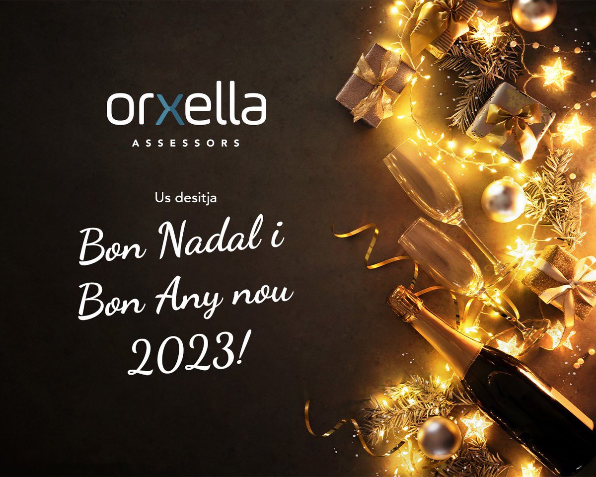 Orxella's tweet photo. https://t.co/X1D8DyOXL2