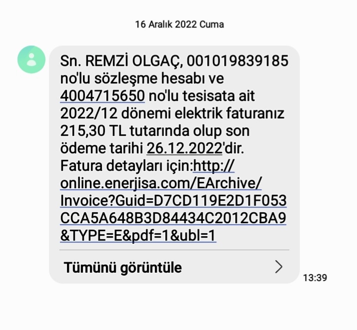 asyabebek7's tweet photo. @mesut_katm# Allah için yalvarıyorum kurmanïnız olayım Allah için çocuklarım aç evde yiycek birşeyim yok bez süt mama gıda ihtiyaçım var ev kiramı veremedim evsahbim evden cık diyor lütfen kiramı vermeme yardım edin Allah aşkına yavrularım çocuklar aç ağlıyorlar paylaşın 🕋🕋🕋 https://t.co/OpOrZjkVV9