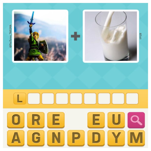 teletube tweet media