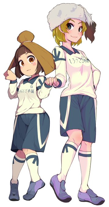 1223!イナズマイレブン!! 