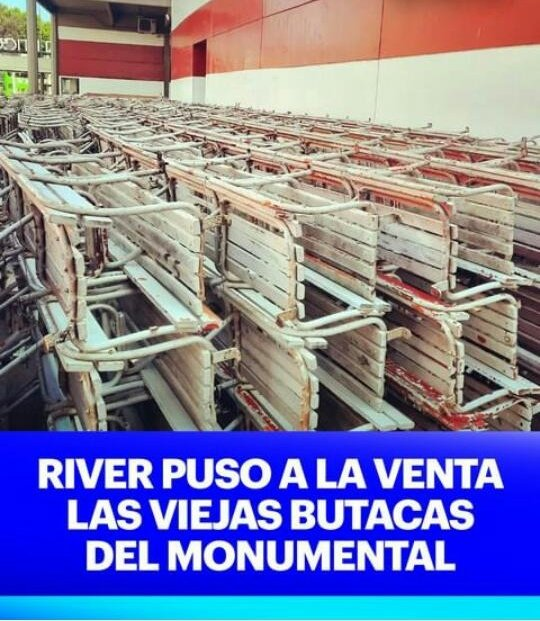 Ideal para el asado, comprobado que agarran fuego rápidamente.