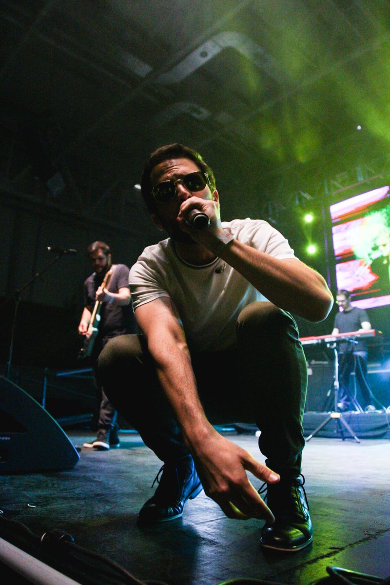 El éxito no llega si te quedás esperando una señal 🙌

Actuá!!