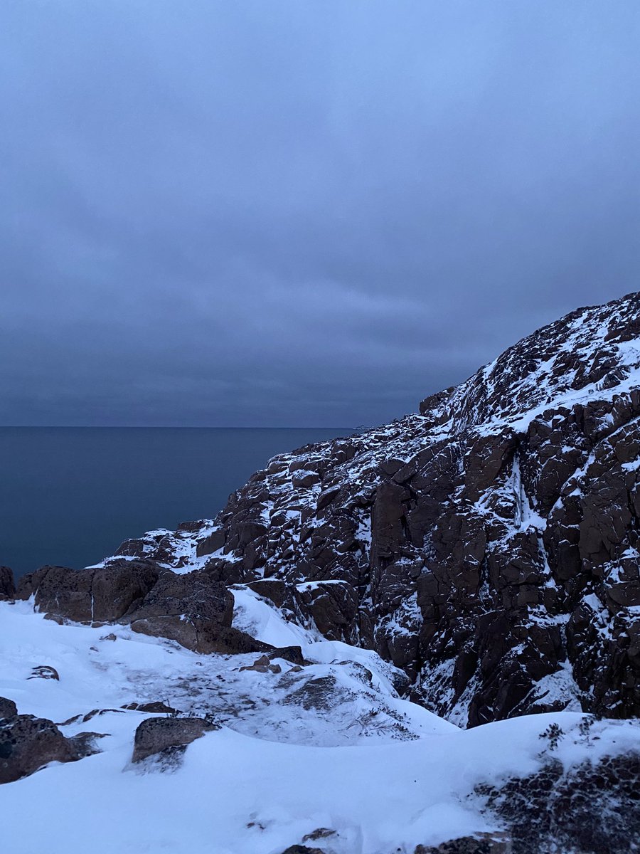 Saidushaa's tweet image. Поехать на север - лучшее решение всегда 🤍