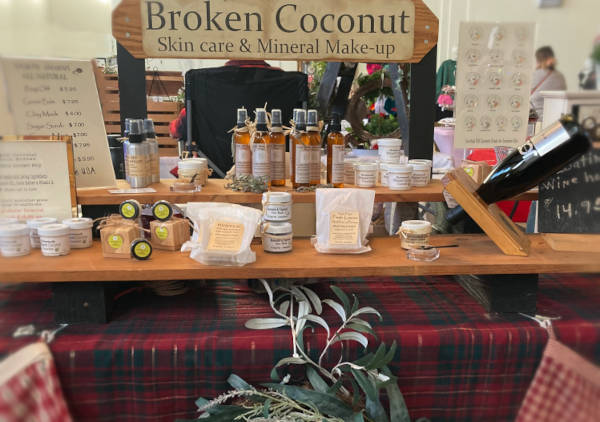 BroknCoconut's tweet photo. Skin care.. say it to my face.  #myfacesaysitall
https://t.co/QAHSUaQGEB https://t.co/fPnBaWF42s
