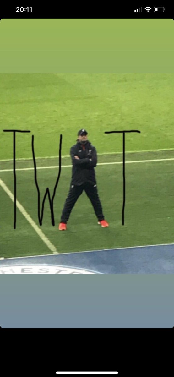 Jon Davies tweet media