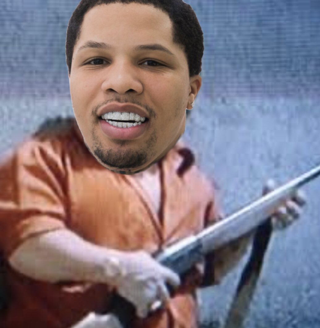 mrboxingguru's tweet photo. #Mexicans4Tank  @Gervontaa  which one y’all like best #ElTanke  #TunTun  #GervontaSanchez #MentalHealthFixer https://t.co/6L0OJd7H69