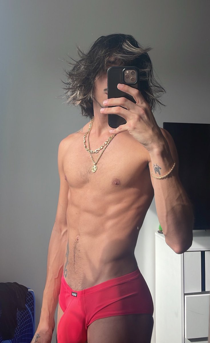 Alexx_Andrews on Twitter: