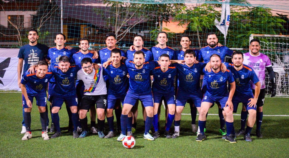 deportesCTN's tweet photo. 📷 @Real012ctn

🏆 #Clausura2022 https://t.co/7Akt2RwqQl