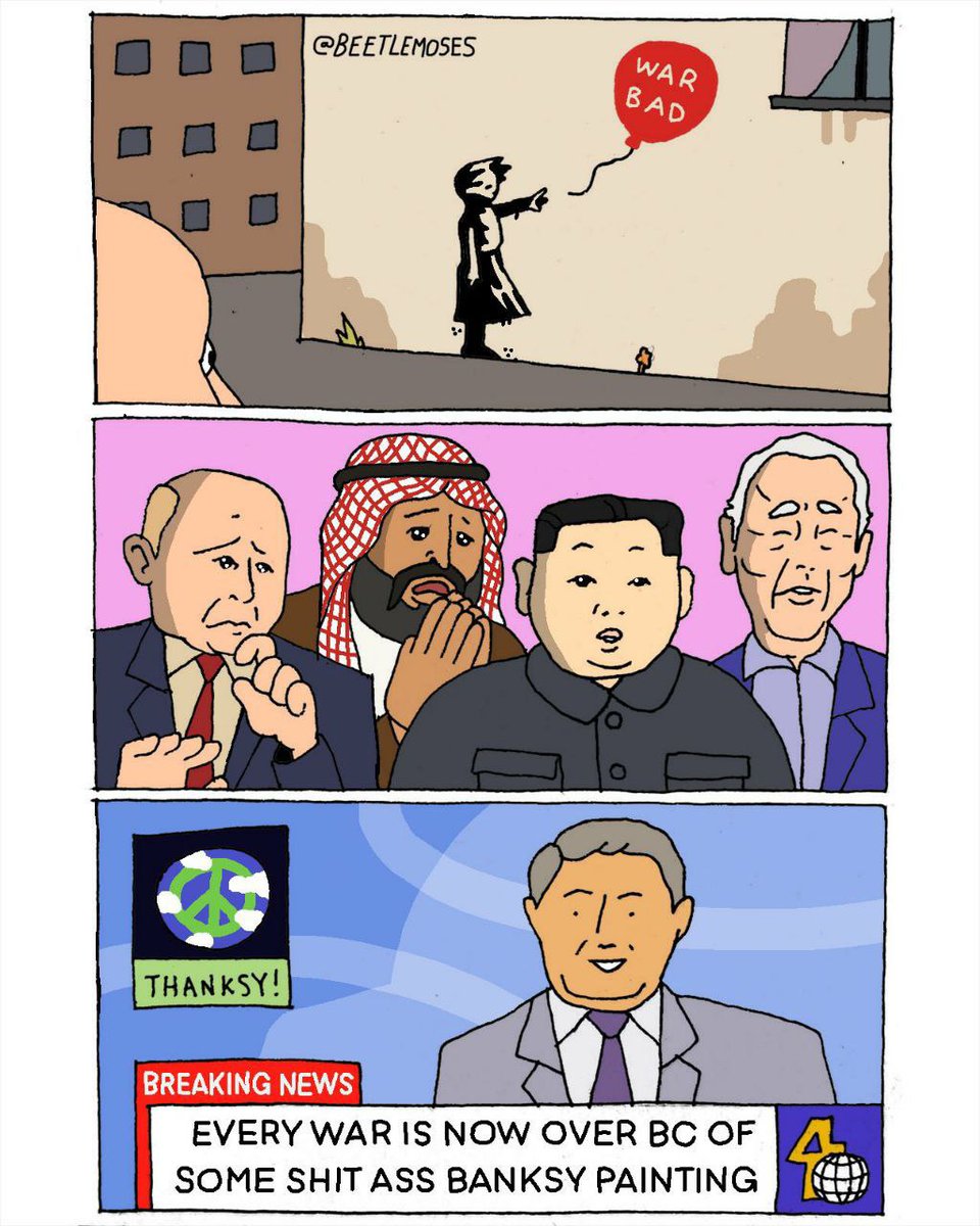 StrawRat's tweet image. 