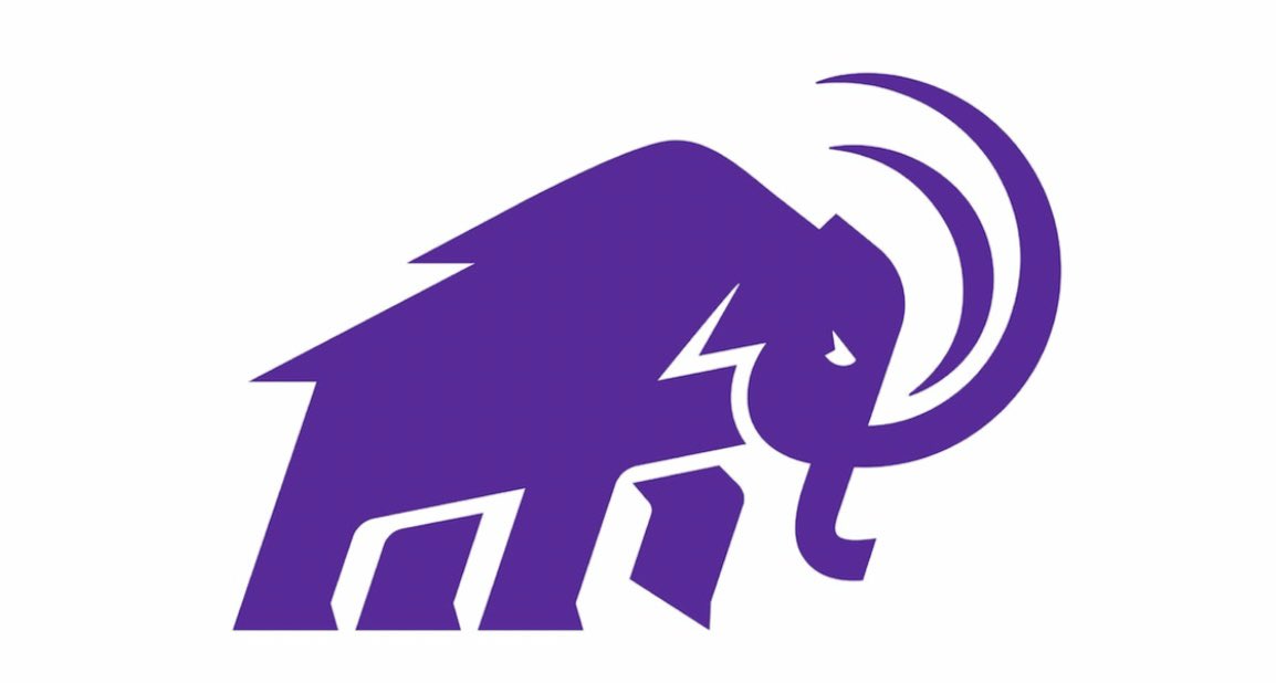 After a great call with Coach Mills, I am blessed to receive an offer of support through the admissions process to play football at Amherst! @CoachEJMills @LMitjans_17 @AmherstCollFB