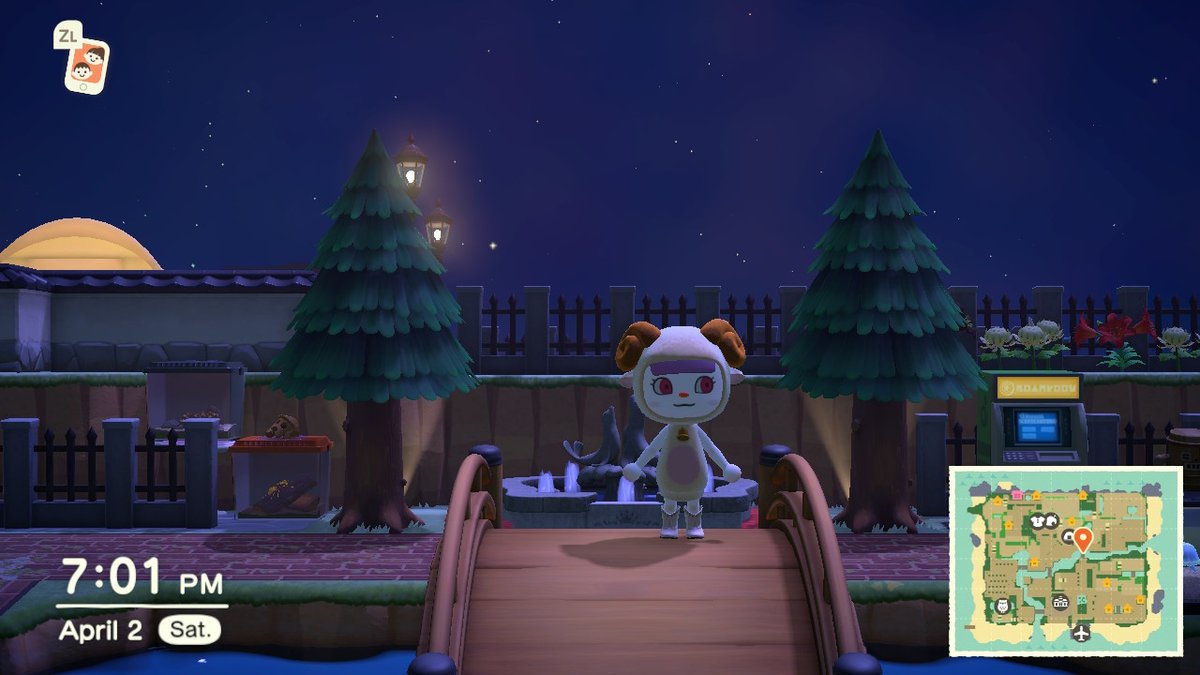 softbue's tweet photo. it's shooting star night!!!!!! :) https://t.co/7yAODLrIlp