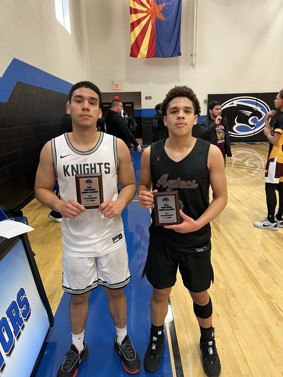 ph_classic's tweet photo. Congrats to @jcsoto11_ for being named to our All Tournament 2nd team from Metro Tech and Isaac Molina being named to First Team All tournament Team. https://t.co/766E4UVueI