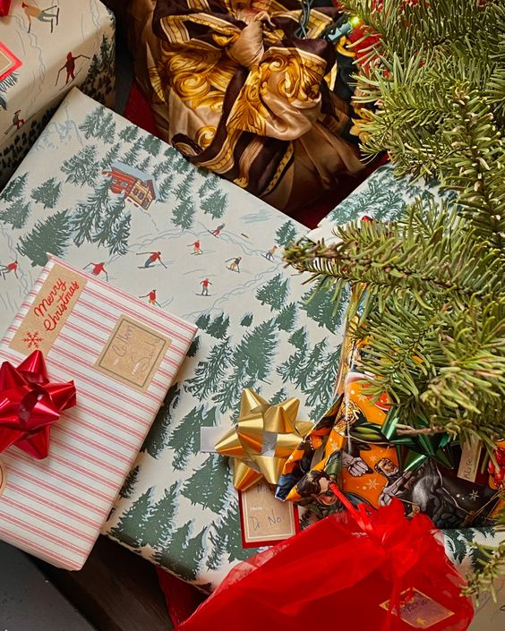 Assure_Link's tweet image. Did you get your medical alert button? If not it&apos;s not too late. Call us at 208-523-2704 assurelink.net #911alarm #medicalalarm #PERS #assurelink #independentseniors #seniorhelp