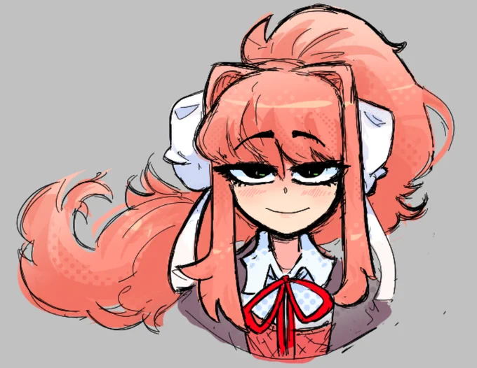 Doki doki 