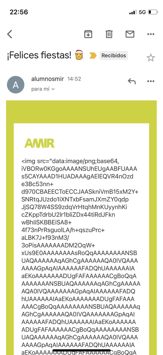 No sé, gracias, supongo