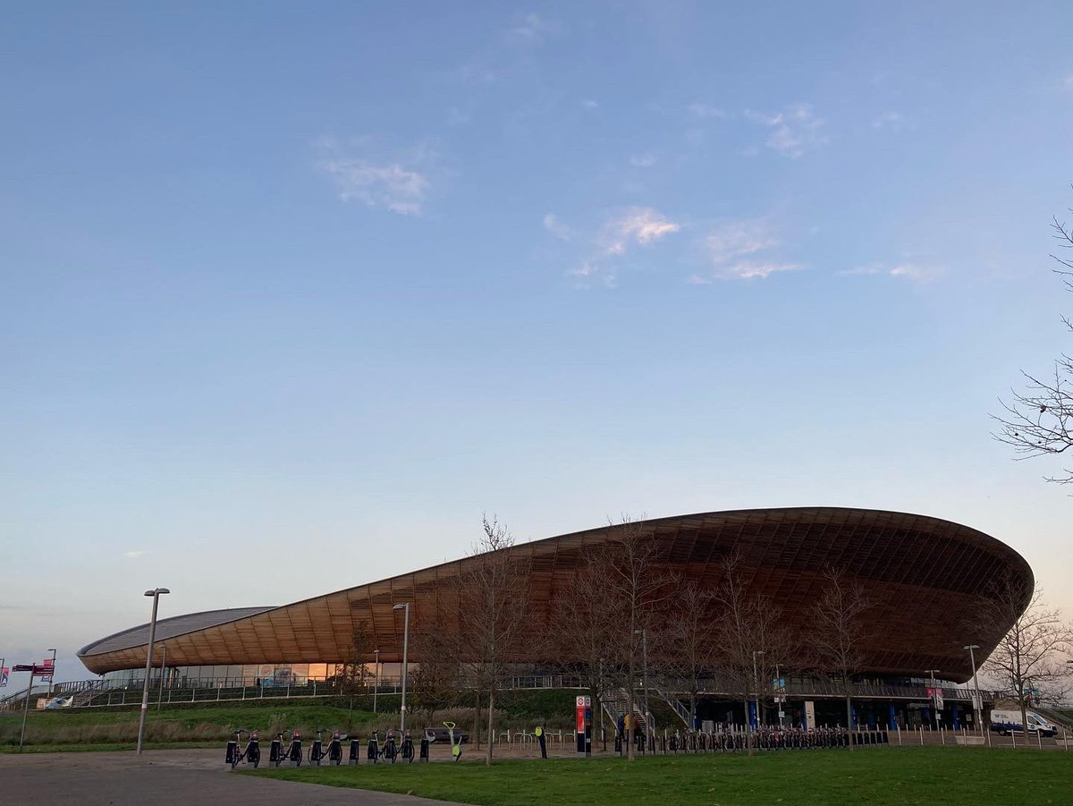 Charne Rochford tweet media