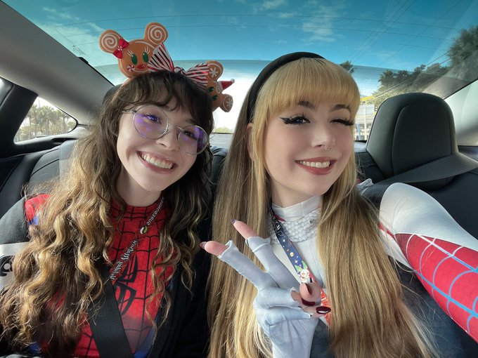 spider gfs https://t.co/eCPX2hoKuL<a href="/tag/marin"class="tags"><span>#marin</span></a>