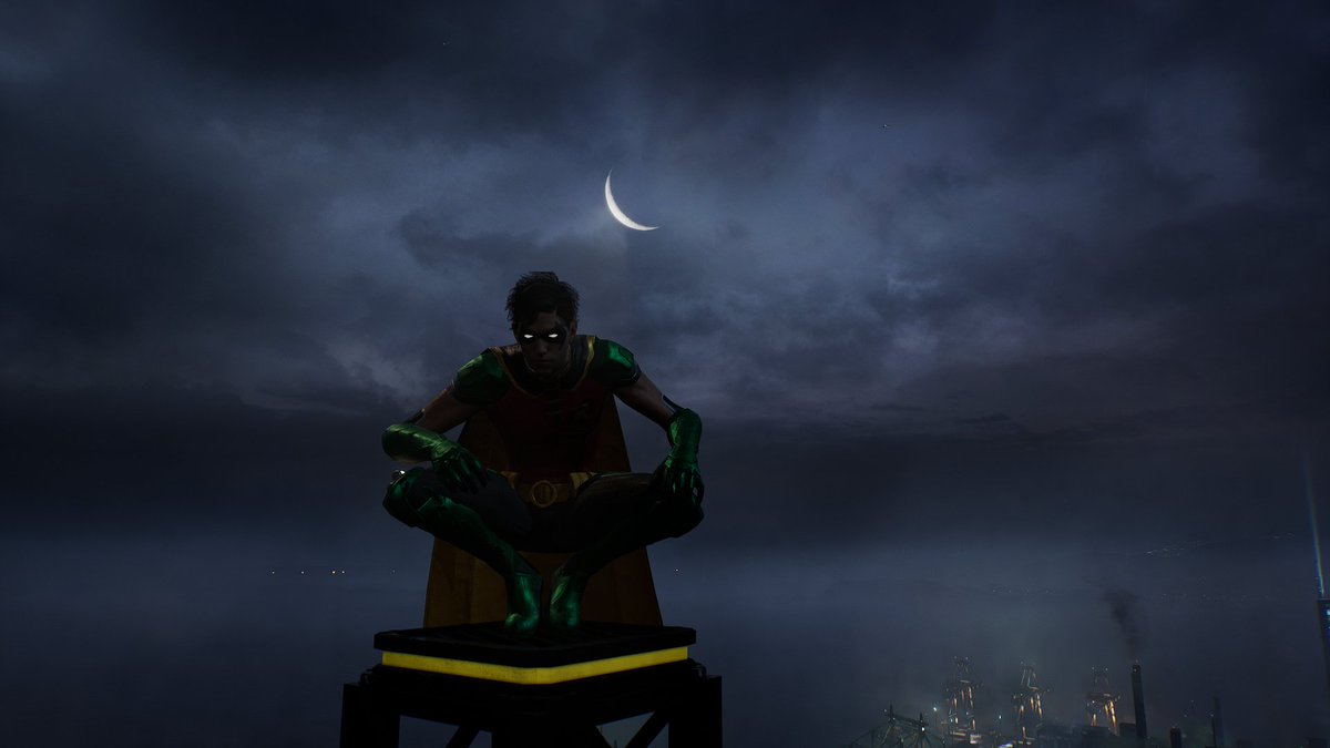 Rena Mand'alor tweet media