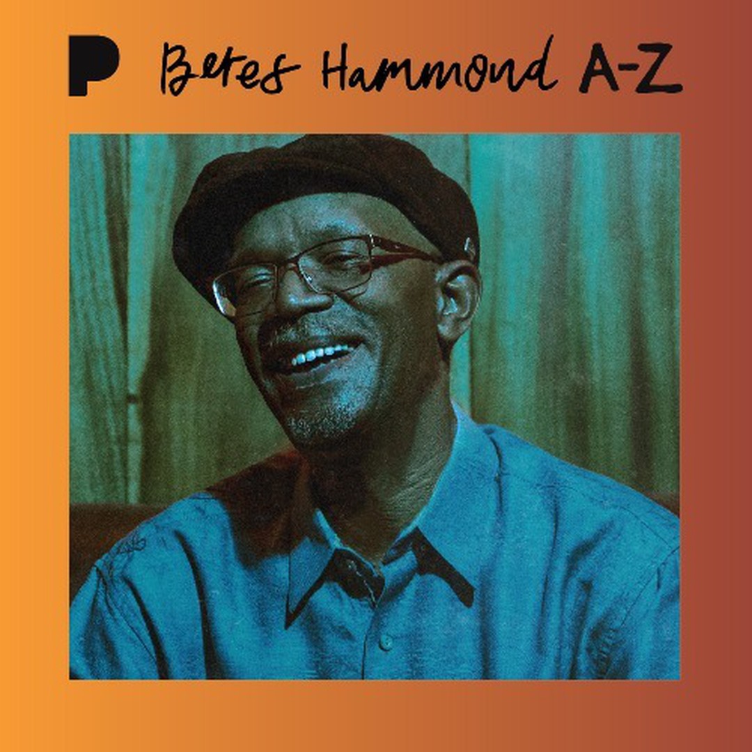 Check out my A-Z playlist on <a href="/pandoramusic/">Pandora</a> 💯

 STREAM NOW // pandora.app.link/m5aYbplaLvb