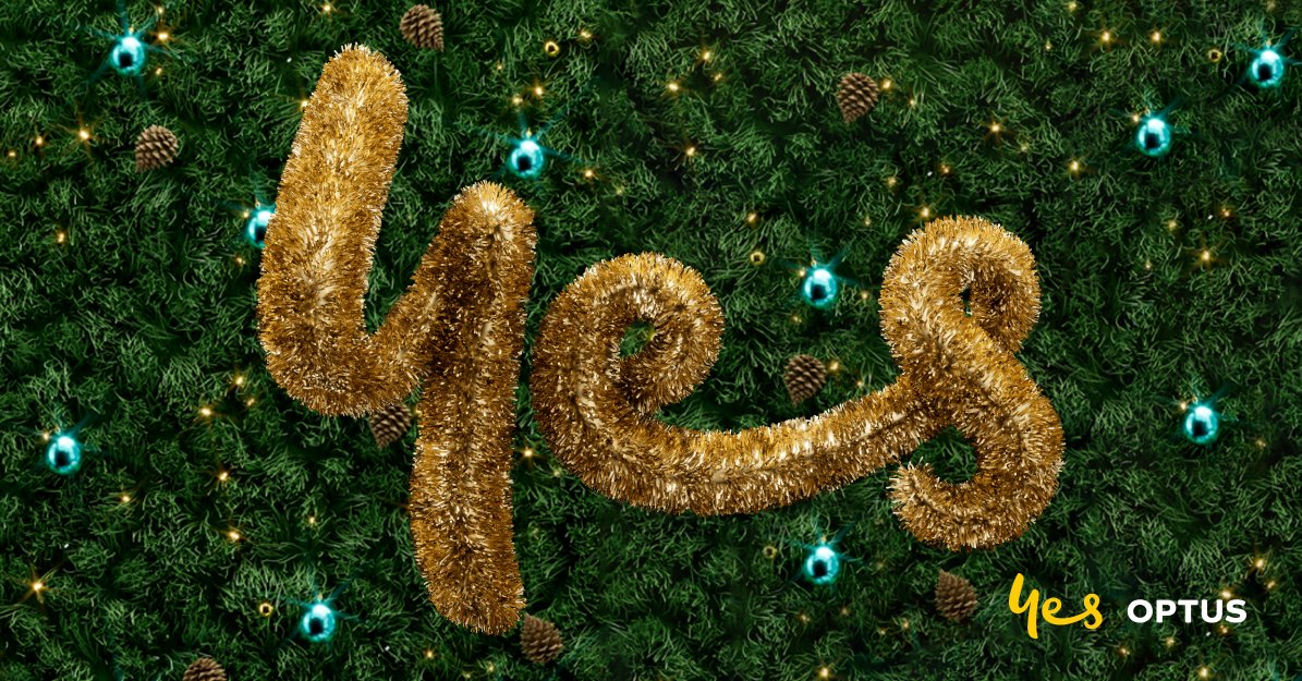 Kelly Bayer Rosmarin tweet media