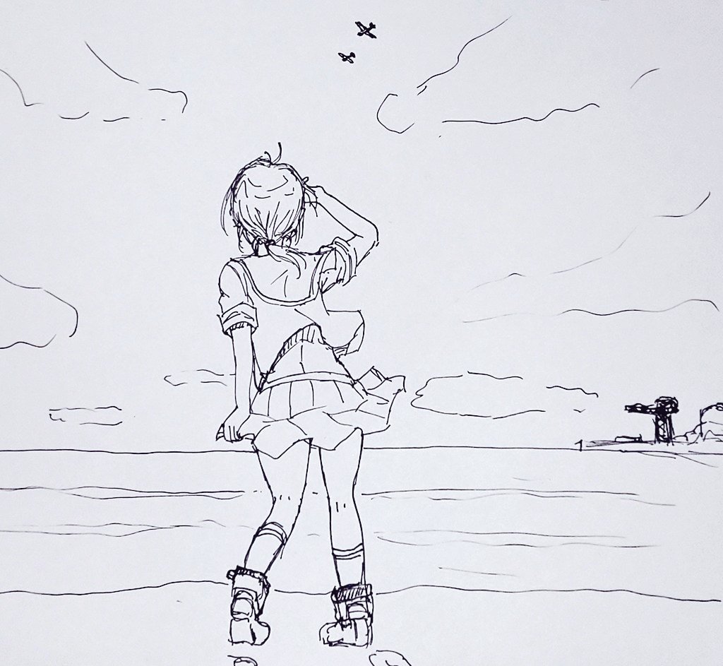 めんたるりせっと 